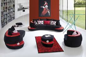 Yeni Koctas Oturma Grubu Fotasu Koctas Mobilya Dekorasyon 2020 Oturma Odasi Tasarimlari Oturma Odasi Fikirleri Dekorasyon