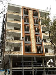 Yeni yapılarda duvar dış yüzeyleri basınçlı su ile temizlenmelidir. Yelken Cephe Sistemleri Aluminyum Kompozit Panel Modern Ev Tasarimi Ev Dis Tasarimi Bina Cephesi