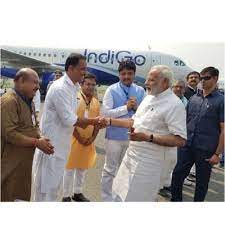 Saran | bihar election 2020 patna वालों ने बताया pushpam priya कितना आगे, nitish kumar, modi और tejashwi की कमियां भी बता गए? Rajiv Pratap Rudy Rajivprataprudy Twitter