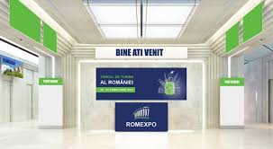 Check spelling or type a new query. Targul De Turism Al Romaniei S A Virtualizat Peste 100 De ExpozanÈ›i Sunt AÈ™teptaÈ›i In Plaforma Ttrvirtual2021 CÄƒlÄƒtorul Digital 2 0