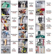 Solutions incorporated locations & hours near kennewick. Garage Solutions Llc Garage Remodels Upgrades Flooring Cabinetry Located In Tri Cities Wa