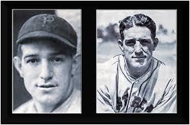 Charles Whitty's Instagram, Twitter & Facebook