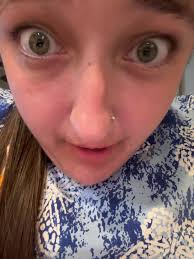 Grace (@large.basic.loser)