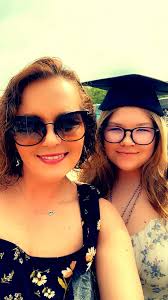 Removing Power Line Post in Photo Any tips for removing power line posts  without leaving a white mark?