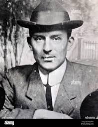 Kurt Jahnke's Instagram, Twitter & Facebook