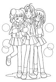 Frozen coloring pages pokemon coloring pages cute coloring pages cartoon coloring pages coloring pages for kids coloring books cute best friend drawings bff drawings cute little drawings. Best Friends Coloring Pages Best Coloring Pages For Kids