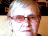 Archives Le Républicain Lorrain