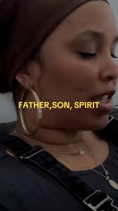 Rua Young God Did Original Video