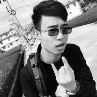 1400+ "Xiaobin Wang" profiles