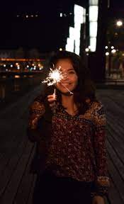 Flares Nikon Nikond3300 Portrait Portraitphotography Flares Smile Happiness Urban Art Nikon D3300 Night Photography Settings Portrait Photography