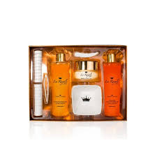 Best Era La Royale Bio Cell Non Surgical Facelift In A Box For Sale In Yorkville Ontario For 2022