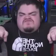 What Disability Does Littlemann17 Havetext=this Is A Question Ithat I Am  Short Stature