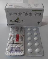 Learn about ivermectin (stromectol), potential side effects, proper use and dosing, and popular alternatives. Ivermectin 12 Mg Tablet Certifications Gmp Iso Price 2990 Inr Box Id C6415248