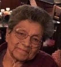 Bette Hebert's Instagram, Twitter & Facebook