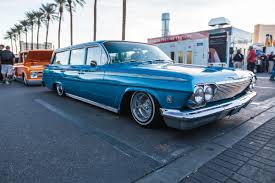 We did not find results for: Car Fiend Ø¯Ø± ØªÙˆÛŒÛŒØªØ± A Sexy 1962 Chevy Impala Wagon Lowrider Chevrolet Wagonsteez Carfiend Get Our Freeapp And Share Yours Http T Co Advjfjsjgz