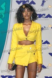 Image result for Diamond White 2017 B