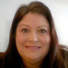 COMPACT" newsletter, December 2023