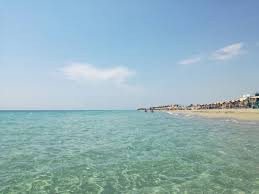 Selezione dei principali appartamenti e case vacanza della località di marina di ugento nel sud della puglia. Marina Di Ugento Residence Baia D Oro Residence Torre Mozza