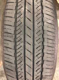 What exactly goes into a premium tyre and makes it different to a budget cheaper option?? Continental Ultracontact 6 Suv Uc6suv Tristupe Com