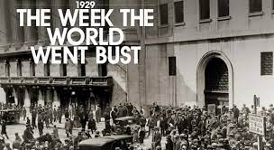 Jun 04, 2020 · try this amazing stock market crash of 1929 : On Which Day Did The Wall Street Trivia Questions Quizzclub