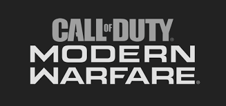 That's everything you need to know about how to play splitscreen multiplayer in modern warfare. Cod Modern Warfare Split Screen Invisible Gun Glitch Still Awaits A Fix
