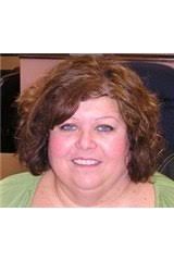 Find Realtors & Real Estate Agents, Teams & Agencies in Your Area