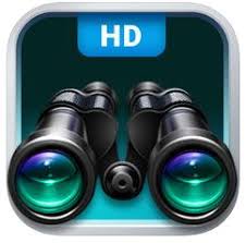 Top 10 Best Binocular Apps Android Iphone 2021