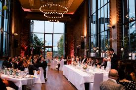 Hochzeit Weststadtbar Darmstadt 535 Marco Gruner Hochzeitsfotograf Frankfurt Darmstadt