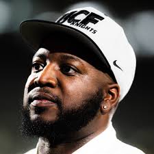 Loading Year 8️⃣💫