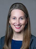 Metropolitan Nashville Council Members