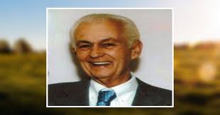 Alton Everett, Sr. Obituary March 20, 2016