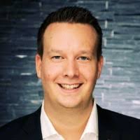 100+ "Michael Ahrens" profiles