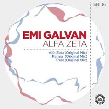 Stream Emi Galvan - Karma [Sudbeat] by Emi Galvan | Listen online for free  on SoundCloud