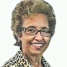 Search Betty Morris Obituaries and Funeral Services