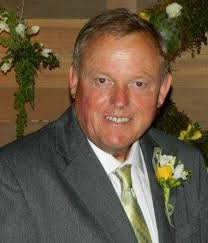 David Mattson Family History & Historical Records