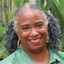 We are excited to welcome Melonie Canarte to Audacy, Inc. Hartford as our  new General Sales Manager for WTIC NewsTalk 1080 and 96.5 TIC! Melonie is  joining us from NBC, where she