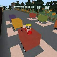 A pack developed to support managing students in the world of minecraft: How To Install Texture Behavior Packs Onto Minecraft Pe And Windows 10 4 Steps Instructables