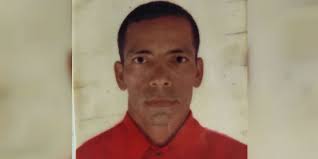 Banqueño desaparecido hace 9 años habría sido ubicado por la Fiscalía  hospitalizado con coma inducido