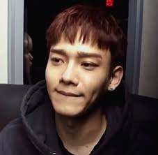 ð˜µð˜¸ð˜ªð˜µð˜µð˜¦ð˜³ ð˜±ð˜ªð˜¯ð˜µð˜¦ð˜³ð˜¦ð˜´ð˜µ ð˜«ð˜°ð˜¯ð˜¨ð˜¥ð˜¢ð˜¦ð˜ªð˜»ð˜® Boyfriend Kpop Exo Chen Exo