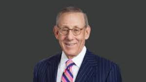 How Did Stephen Ross Make Money? Exploring the Miami Dolphins' Net Worth