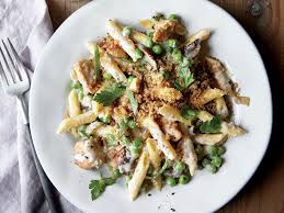 How to make the healthy baked turkey cutlets with vegetables? Leftover Turkey Recipes Cooking Light