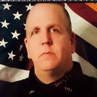 200+ "Hoehl" profiles