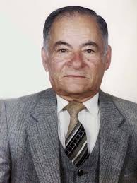 History of the Chivor Emerald Mine, Part II (1924-1970): Between Insolvency  and Viability