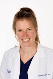 Kara Conder's Instagram, Twitter & Facebook