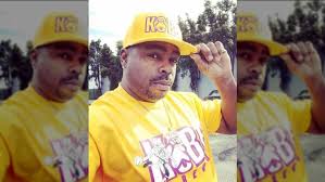 Inclínate ante la nueva campeona de la wwe. Snoop Dogg S Celebrity Relatives May Surprise You Hot World Report