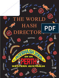 2 a kebun jeruk jakarta barat telepon: World Hash Directory 2008 Pdf Teaching Mathematics Business
