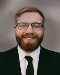 Insurance Agents in Ringgold, GA