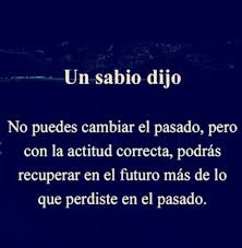 Un Sabio Dijo Frases Bonitas Frases Motivadoras Frases Sabias