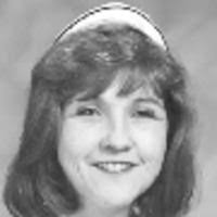 Frances Thompson Obituary (1954