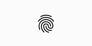 Fortunately, it's not hard to find open source software that does the. How To Unlock Windows 10 With A Fingerprint Scanner On An Android Phone
